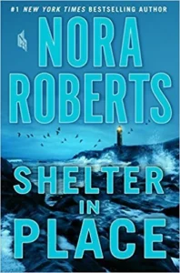 Featured image for Resumen de "Refugio" por Nora Roberts