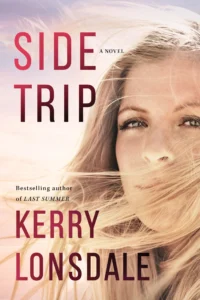Featured image for Resumen de 'Viaje al lado' por Kerry Lonsdale