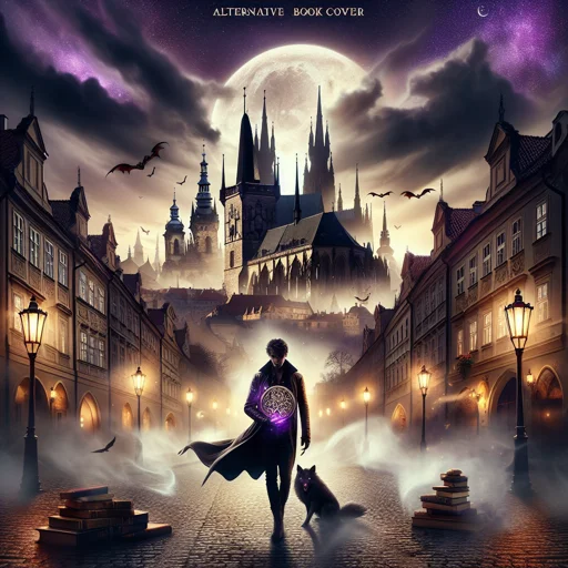 Featured image for Resumen de "Silencio caído" por Patricia Briggs