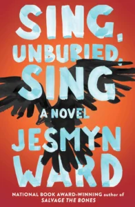 Featured image for Resumen de "Cantar, desenterrar, cantar" por Jesmyn Ward