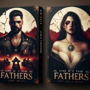 Featured image for Resumen de 'Sins of the Fathers: By Sin I Rise - Parte Uno' por Cora Reilly