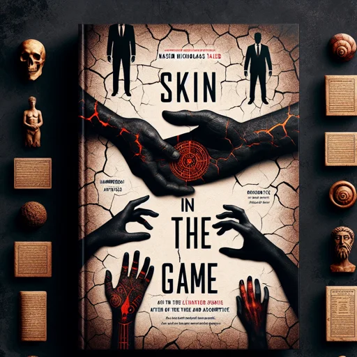 Alternative book cover of  by 