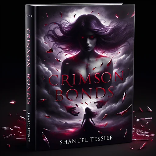 Featured image for Resumen de 'Slaughter' por Shantel Tessier