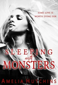 Featured image for Resumen de "Durmiendo con monstruos" por Amelia Hutchins