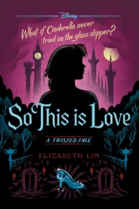 Featured image for Resumen de "Así es el amor" por Elizabeth Lim