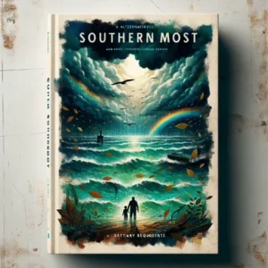 Featured image for Resumen de 'Southernmost' por Silas House