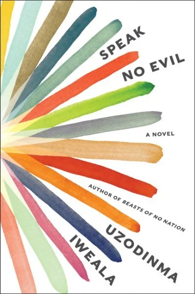 Featured image for Resumen de 'Speak No Evil' por Uzodinma Iweala
