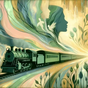 Featured image for Resumen de 'Primavera' por Ali Smith