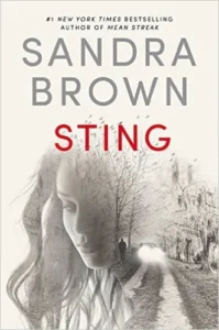 Featured image for Resumen de "Sting" por Sandra Brown