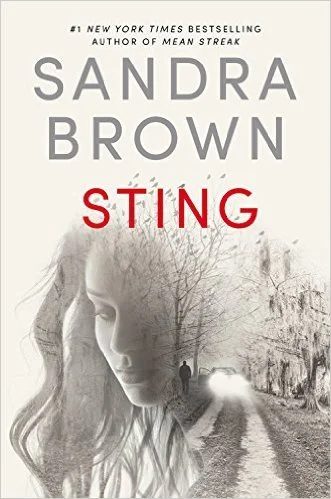 Featured image for Resumen de "Sting" por Sandra Brown