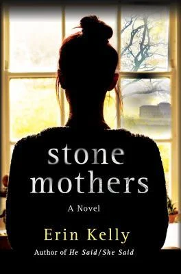 Featured image for Resumen de "Stone Mothers" por Erin Kelly