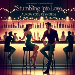 Featured image for Resumen de "Tropezando en el amor" por Aurora Rose Reynolds