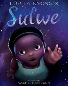 Featured image for Resumen de "Sulwe" por Lupita Nyong'o