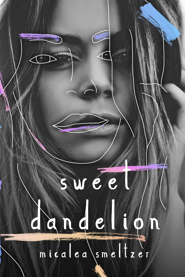 Featured image for Resumen de "Sweet Dandelion" por Micalea Smeltzer