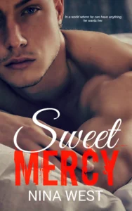 Featured image for Resumen de "Dulce Misericordia" por Nina West