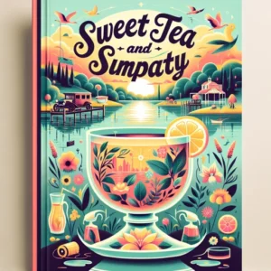 Featured image for Resumen de "Sweet Tea and Sympathy" por Molly Harper