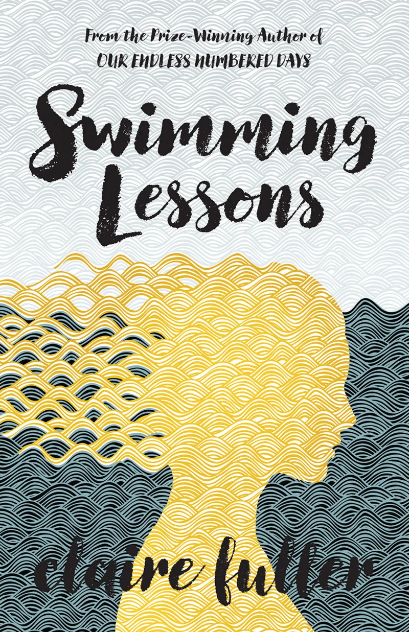 Featured image for Resumen de "Lecciones de natación" por Claire Fuller