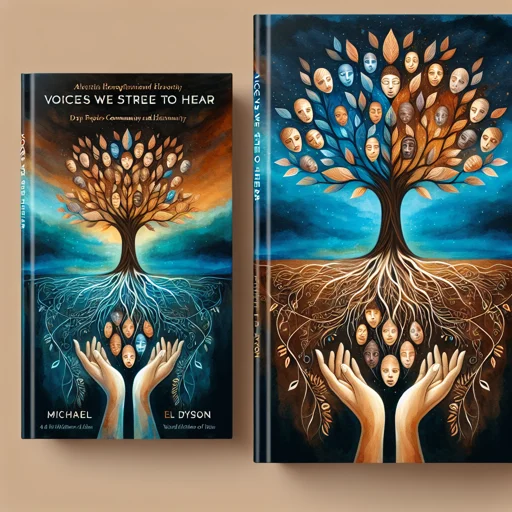 Alternative book cover of  by 