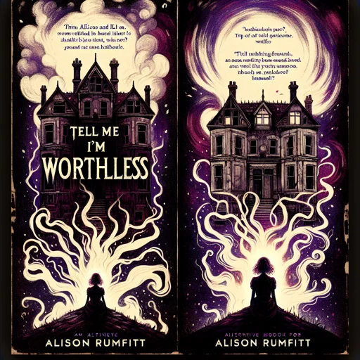 Alternative book cover of  by 