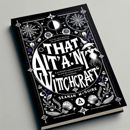 Alternative book cover of  by 