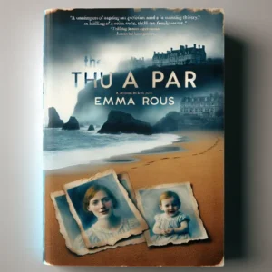 Featured image for Resumen de "La au pair" por Emma Rous