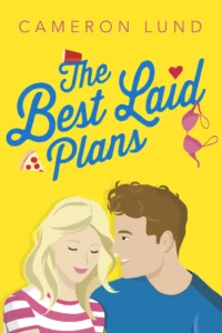 Featured image for Resumen de "The Best Laid Plans" por Cameron Lund
