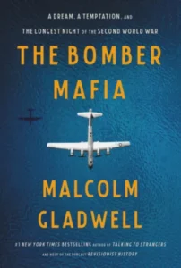 Featured image for Resumen de "La Mafia Bombardera" por Malcolm Gladwell