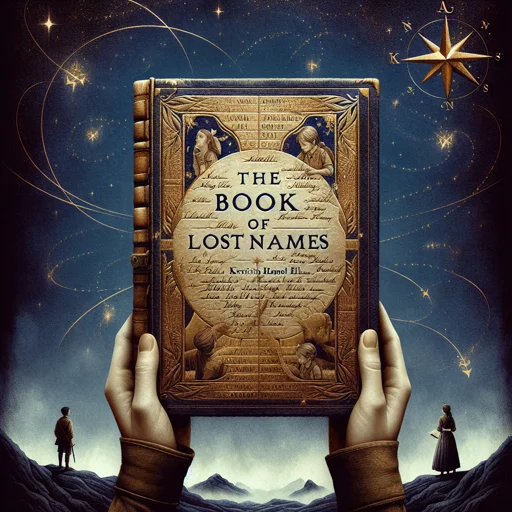 Alternative book cover of  by 