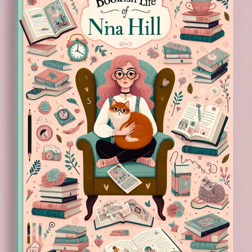 Alternative book cover of  by 
