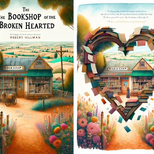 Alternative book cover of  by 