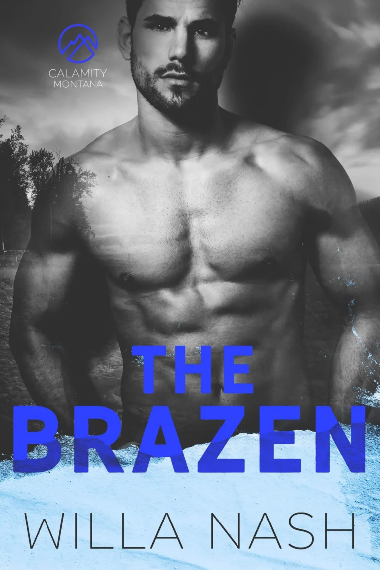 Featured image for Resumen de "The Brazen" por Willa Nash