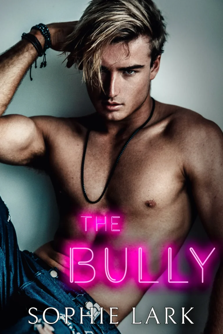 Featured image for Resumen de 'The Bully' por Sophie Lark
