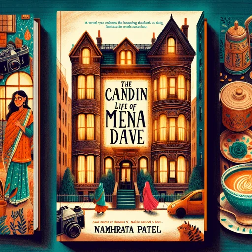 Alternative book cover of  by 