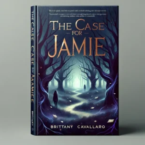 Featured image for Resumen de "El caso de Jamie" por Brittany Cavallaro