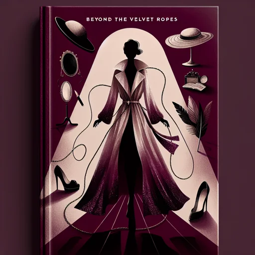 Alternative book cover of  by 