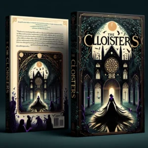Featured image for Resumen de 'The Cloisters' por Katy Hays