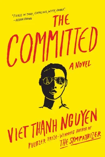 Featured image for Resumen de 'Los comprometidos' por Viet Thanh Nguyen