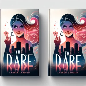 Featured image for Resumen de "The Dare" por Lauren Landish