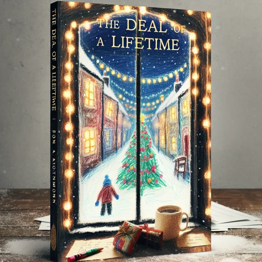 Alternative book cover of  by 