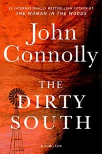 Featured image for Resumen de 'The Dirty South' por John Connolly