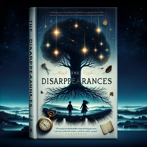 Alternative book cover of by