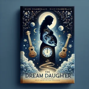 Featured image for Resumen de "La hija de sus sueños" por Diane Chamberlain