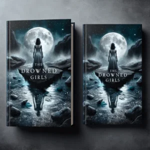 Featured image for Resumen de "Las chicas ahogadas" de Loreth Anne White