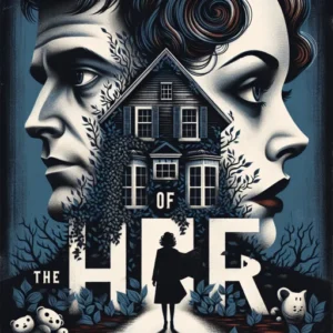 Featured image for Resumen de 'El final de ella' por Shari Lapena