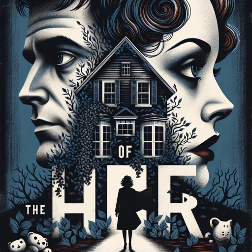 Featured image for Resumen de 'El final de ella' por Shari Lapena