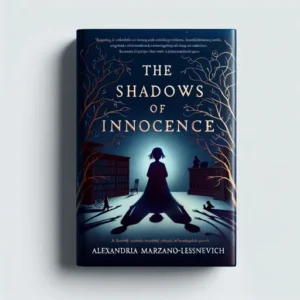 Featured image for Resumen de "El hecho de un cuerpo: Un asesinato y una memoria" por Alexandria Marzano-Lesnevich