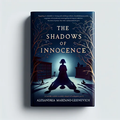 Featured image for Resumen de "El hecho de un cuerpo: Un asesinato y una memoria" por Alexandria Marzano-Lesnevich