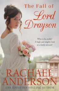 Featured image for Resumen de "La caídadel Lord Drayson" por Rachael Anderson