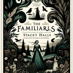 Featured image for Resumen de "Los familiares" por Stacey Halls