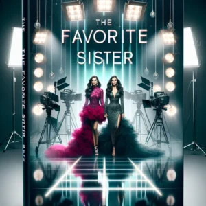 Featured image for Resumen de "La hermana favorita" por Jessica Knoll